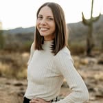 Kari Delong - @kari_delong1 - Instagram