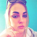 Kari DeLong - Facebook