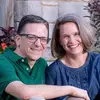 Kari DeLong Conkle - @mommaconkle - TikTok