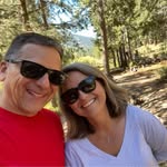 Kari DeLong Conkle - @mommaconkle5 - Instagram