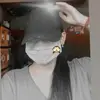 ^^^ - @kariadelongok - TikTok