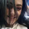 karidelong397 - @karidelong397 - TikTok