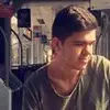 karim_delonge - @karim_delonge - TikTok