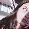 Karina Delong - @karinadelong - TikTok