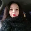 karinedelong3 - @karinedelong3 - TikTok