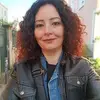 karinedelong - @karinedelong - TikTok