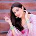 Aktar Tania - Facebook