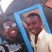 Dennoh Kari - Facebook