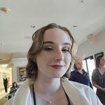 Kade - @denney_karissa - Instagram