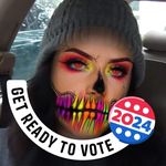 Kari Denney - @kackielynn - Instagram