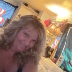 Kari Denney - @denney6795 - Instagram