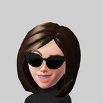 Kari Denney - @denney2582 - Instagram