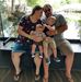 Kari Sue Denney - Facebook