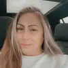 Karie Denny - @kariedenny - TikTok