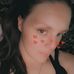 Karissa Denney - Facebook