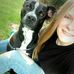 Kari Denison - Facebook