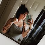 Kari Dennison - @_kari.dennison_ - Instagram