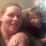 Kari Dennison - @kari_m_dennison - Instagram