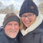 Kari Dennison - @kariden5 - Instagram