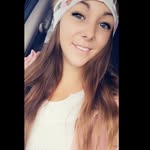 Kari Dennison - @kari.dennison96 - Instagram