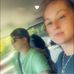 Kari Dennison - Facebook
