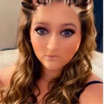 Kari Dennison - @karijane85 - Instagram