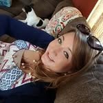 Kari Dennison - @kdennison125 - Instagram