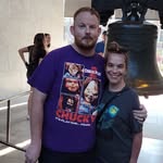 Kari Dennison - @karidennison0312 - Instagram