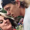 Kari Dennison - @karidennison93 - TikTok