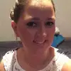 Kari Dennison - @karidennison - TikTok