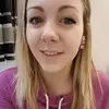 Kari Dennison - @k.dennison - TikTok
