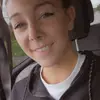 karidennison22 - @karidennison22 - TikTok