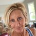 Karin Dennison - Facebook