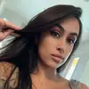 Karina Dennison810 - @karinadennison810 - TikTok