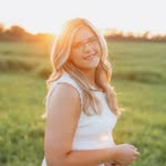 Karina Dennison - @karina_dennison24 - Instagram