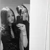 KD - @karis.dennison - TikTok
