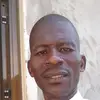 okari Dennison - @okari.dennison - TikTok