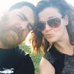 Kari Denton - @dentonkari - Instagram