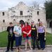 Kari Denton - Facebook