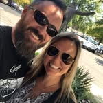 Kari Denton - @th4nkfl - Instagram