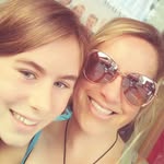 Kari Erickson Denton - @kdenton74 - Instagram