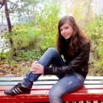 KariDentonhlsnmt - @karidentonhlsnmt - Instagram