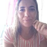 Karina Dentone - @dentonekarina - Instagram