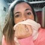 Karina Dentone 🍀 - @karidentone - Instagram