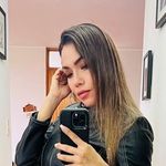 Karina - @karinadentonep - Instagram