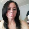 karindenton - @karindenton - TikTok