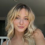 Karissa - @karissadenton - Instagram