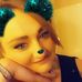 Karissa Denison - Facebook