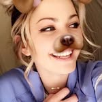 Karissa's Fan Page - @karissa.denton - Instagram