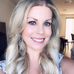 Kari DeSantis - Facebook